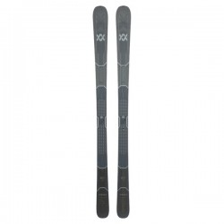 Volkl Mantra 84 - 2027 Volkl Mantra 84 - 2027
